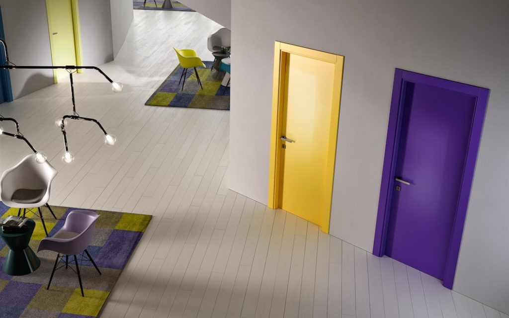 Gidea-porte-laminate-1000colours