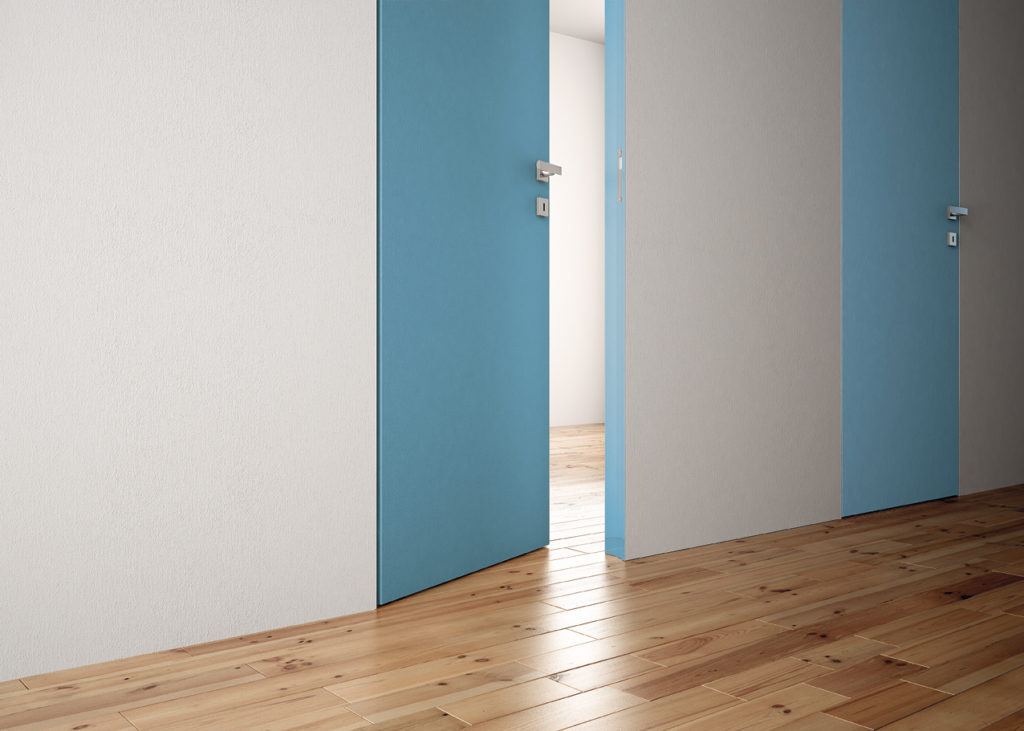 filomuro render telaio 2