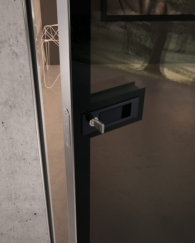 bisystem particolare fume trasparente 02