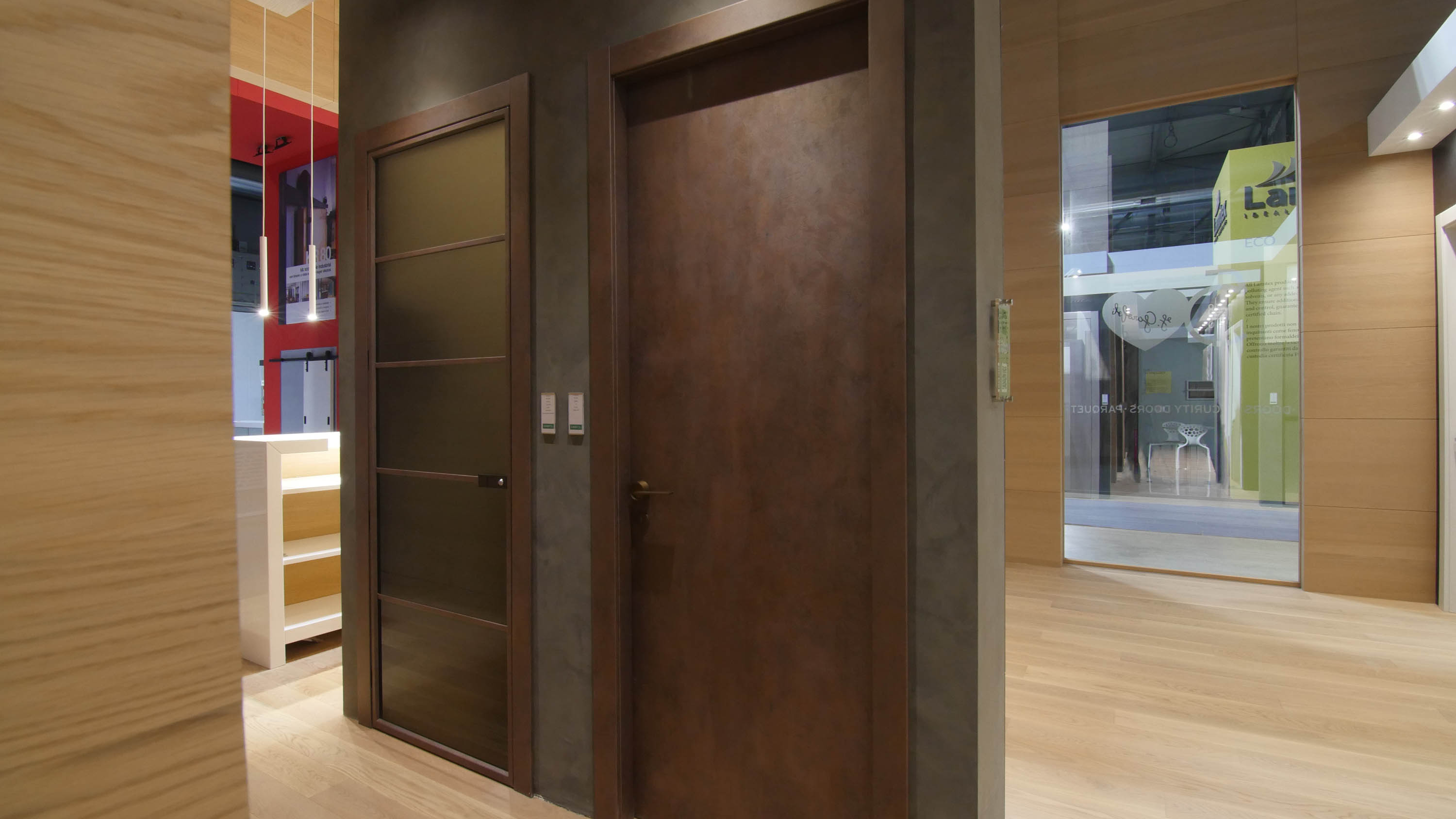 Videos Of Our Doors And Interior Design Projects Garofoli Video Categories