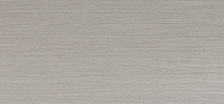 ZINIA 1V SF, Avio - Ice elm - Gidea