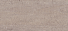 LISCIA 5/F FILOMURO, Filomuro - Quercia sbiancato - Gidea