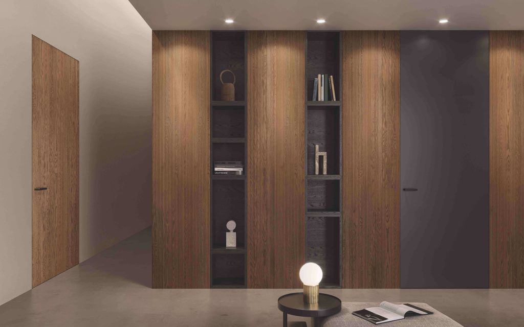 porta-filomuro-e-boiserie-garofoli-onda-legno-massiccio