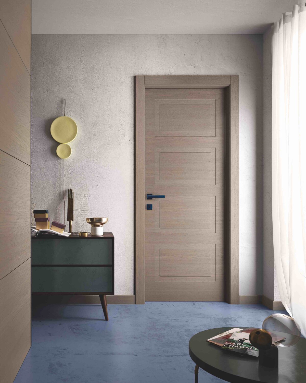 MIRAWOOD_rovere_grigio_creta_verticale