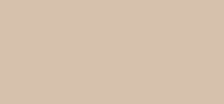 AREA 1/T/V  TUTTOVETRO, Sublimia - Dove grey lacquered - Garofoli