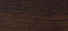 1/V/ST/2012, Gabilia - Oak dark leather - Garofoli