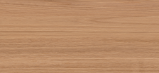 UNIA 1/D, Pangea - Oak bleached - Garofoli