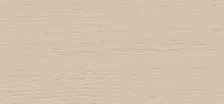 SINA 1/PA/O, Gdesigner - Lacquered oak dove grey - Garofoli