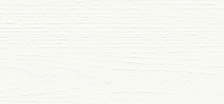 SPATIO TRE 3/F, Poema - Lacquered oak white - Garofoli