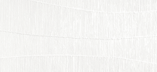 LON 1L, No Limits - Bianco con texture arte - Gidea