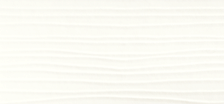 LON 1L, No Limits - Bianco con texture onda - Gidea