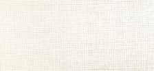 LON 1L, No Limits - Bianco con texture trama - Gidea