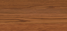 ORIZZONTE LT PORTA FILOMURO, Filomuro - Rovere teak - Garofoli