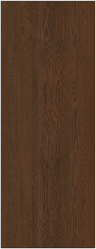 Porta da interni a battente MUNIA PORTA FILOMURO, Filomuro - Rovere terra - Garofoli