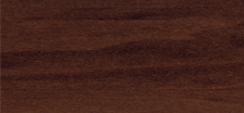 3/B/97, Classica - Canoewood - Garofoli