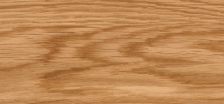 3/V/97, Classica - Rovere naturale - Garofoli