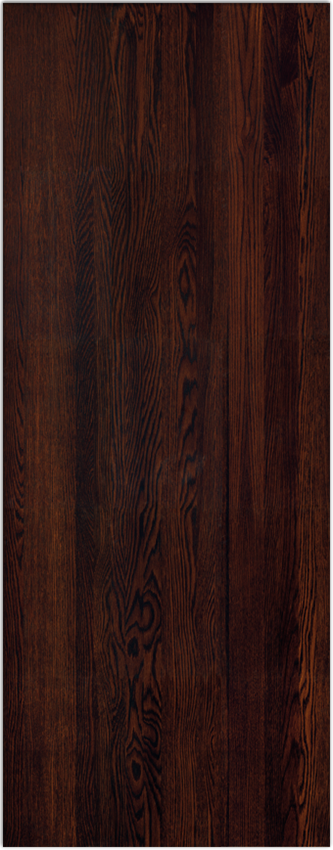 Porta da interni a battente MUNIA PORTA FILOMURO, Filomuro - Rovere wenge' - Garofoli