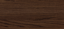 ORIZZONTE LT PORTA FILOMURO, Filomuro - Rovere cuoio scuro - Garofoli