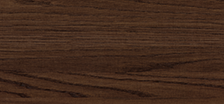 VARIA 1L 5F, G LIKE - Dark leather oak - Gidea