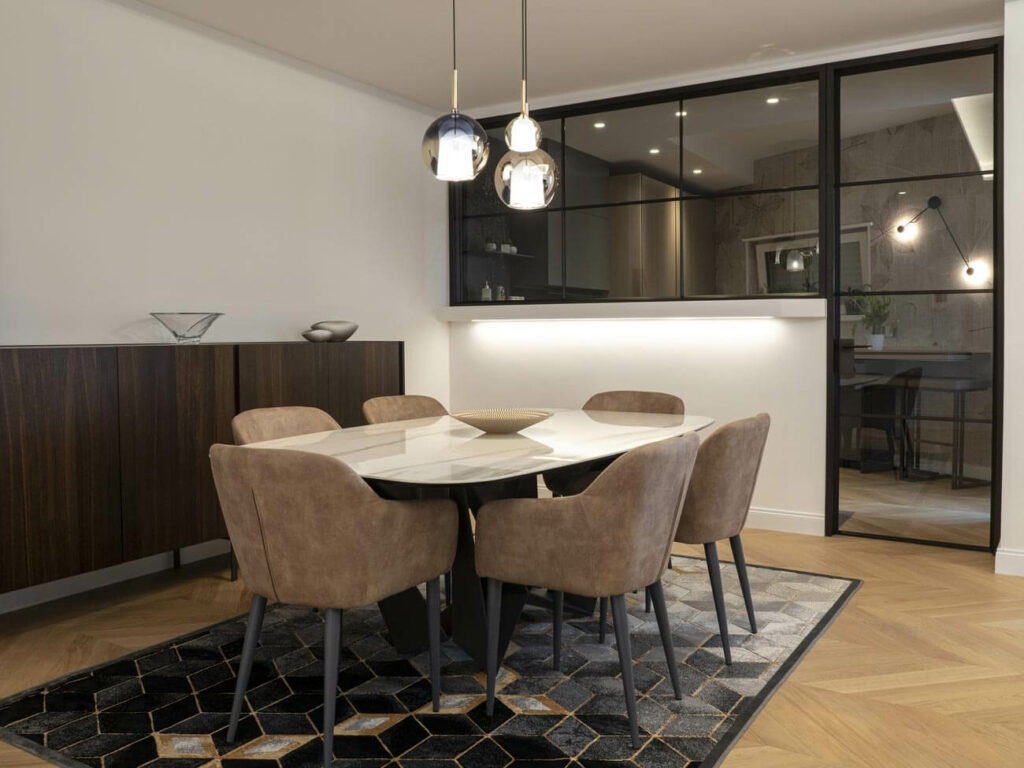 glike garofoli porgetto casa bari