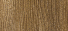 BRIO 1L1F, Xonda - Blonde walnut - Gidea