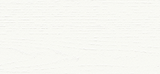 1/V/ST/2015, Mirawood - Lacquered oak white - Garofoli