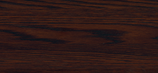 ROTIA 1/L/1/F, Gdesigner - Chene wenge' - Garofoli