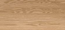 BOISE PORTA FILOMURO, Filomuro - Rovere seta - Garofoli