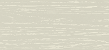 CINZE 5PAO4IN, Spenia - Rovere lacc.ral9001 p/aperto - Garofoli