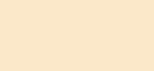 ROTIA 1/L/1/F, Gdesigner - Laque ivoire - Garofoli