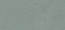 ORIZZONTE 2F PORTA FILOMURO, Filomuro - Chene laque gris - Garofoli