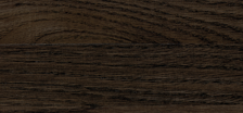 PERONDA 1/D, Io2023 - Rovere grigio - Garofoli