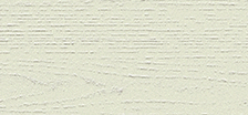 7/PA BIPLUS LUCIDO PORTA FILOMURO, Filomuro - Rovere lacc.ral9010 p/aperto - Garofoli