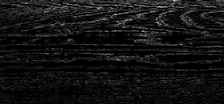 VETRONDA 1/V, Io di Garofoli - Deep black oak - Garofoli