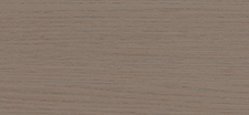 1/V/ST/2015, Mirawood - Oak clay grey - Garofoli