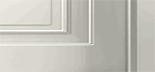 VELUNU 1/V, Dorè - Laccato ral9010 - Garofoli