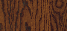 1/T/V  TUTTOVETRO, 110 e Lode - Oak chestnut antique - Garofoli