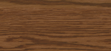 1/V/ST/2015, Mirawood - Oak earth - Garofoli