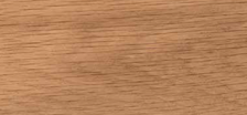 ROTIA 1/L/1/F, Gdesigner - Chene soie - Garofoli