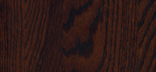 3/V, 110 e Lode - Rovere wenge' - Garofoli