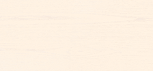 7/PA/L LEGNO PORTA FILOMURO, Filomuro - Lacquered oak ivory - Garofoli