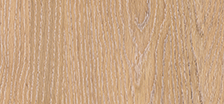 MISA 1/L/4/F, Gdesigner - Decape' - Garofoli