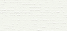 MISA 1/L/4/F, Gdesigner - Rovere lacc.bianco p/aperto - Garofoli