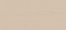 MISA 1/L/4/F, Gdesigner - Rovere lacc.tortora p/aperto - Garofoli