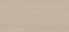 FORTIA 1/L, Gdesigner - Rovere ice - Garofoli