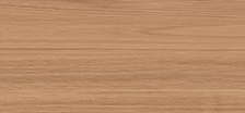 MISA 1/L/4/F, Gdesigner - Rovere sbiancato - Garofoli