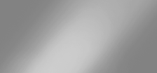 DIVRE 3/V/2/LIST, Gdesigner - Aluminium - Garofoli