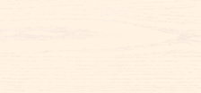 MISA 1/L/4/F, Gdesigner - Rovere lacc.avorio p/aperto - Garofoli