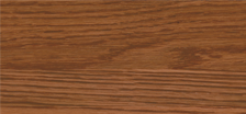 MISA 1/L/4/F, Gdesigner - Rovere teak - Garofoli