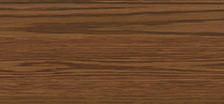 MISA 1/L/4/F, Gdesigner - Rovere tabacco - Garofoli